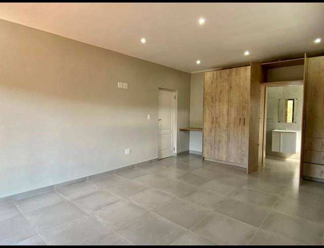 3 BEDROOM HOUSE FOR SALE IN GROOT BRAKRIVIER CENTRAL